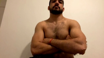 Ml1608  13-08-2021 video playfull